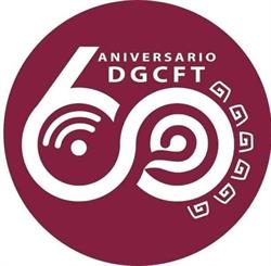 CECATI 24 DGCFT