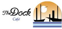 The Dock Cafe