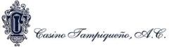 Casino Tampiqueño