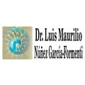 Dr. Luis Maurilio Núñez García Formenti