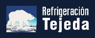 Refrigeracion Tejeda
