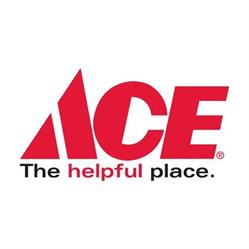 Ace Hardware Ferretería