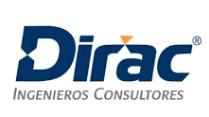 Dirac, S.a. de C.v.