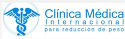 Clínica Médica Internacional Para Reducción de Peso
