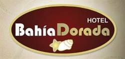 Hotel Bahia Dorada, S.a. de C.v.