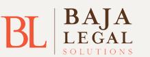 Baja Legal Solutions