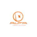Vidrio Y Aluminio Alfa