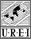 Universidad De Relaciones Y Estudios Internacionales