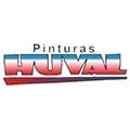 Pinturas Huval