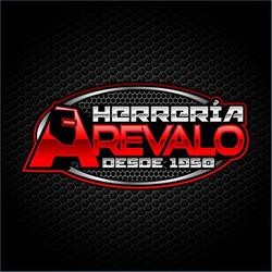 Arevalo Herrerias