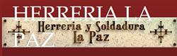 Herreria Rojas