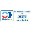 Metalum