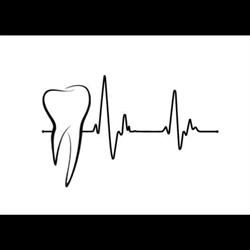 Arte Dental Essex