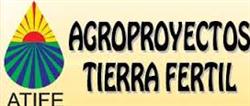 Agroproyectos Tierra Fértil