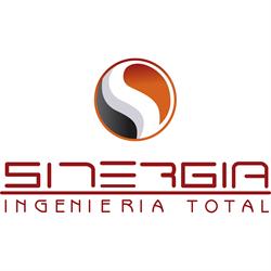 Sinergia Ingeniería Total