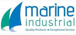 Marine Industrial