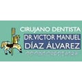 Dr. Victor Manuel Díaz Álvarez