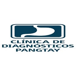 Clínica De Diagnósticos Pangtay Sc