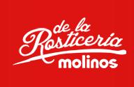 Rosticeria Molinos