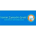 Dra. Yamile Zamudio Graff