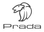 Prada, S.a. de C.v.