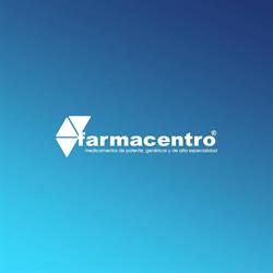 Farmacentro