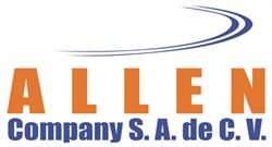 Allenco SA de Cv