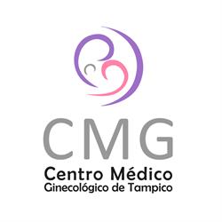 Cto Medico Ginecologico