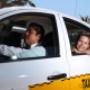 Subido por visitante en 22/06/2017