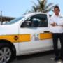 Subido por visitante en 22/06/2017