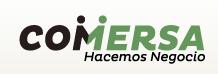 Comersa, S.a. de C.v.