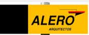 Alero Arquitectos, S.c.