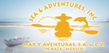 Mar y Aventuras