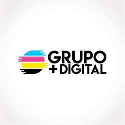 Grupo Mas Digital