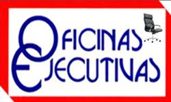 Oficinas Ejecutivas de Guamuchil SA de Cv
