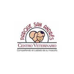 Centro Veterinario Parque San Andrés