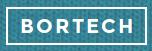 Bortech Tecnologia en Bordados