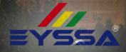 Eyssa Mexicana SA de Cv