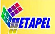 ETAPEL S.A. DE C.V.