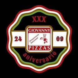 Giovanny Pizzas