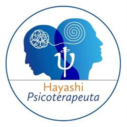 Hayashi Hurtado Gabriel Psicoterapeuta