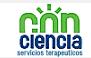 Conciencia Servicios Terapeuticos