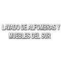 Lavado De Alfombras Y Muebles Del Sur