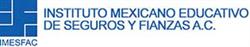 Instituto Mexicano Educativo de Seguros y Fianzas A.c