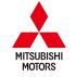 Mitsubishi la Paz