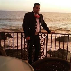 Mariachi Baja Sur