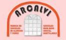 Arcalvi