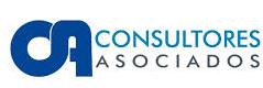 Consultores Asociados