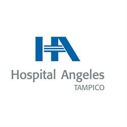 Operadora de Hospitales Angeles
