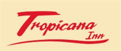 Hotel Tropicana Inn